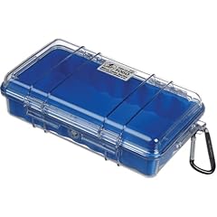 Pelican 1060 micro for sale  Delivered anywhere in USA 
