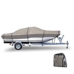 Gearflag trailerable boat for sale  Delivered anywhere in USA 