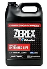 Zerex extended life for sale  Delivered anywhere in USA 