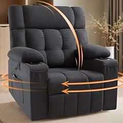 Jocisland large swivel for sale  Delivered anywhere in USA 