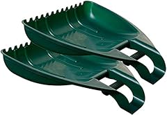 Accurate set leaf for sale  Delivered anywhere in UK