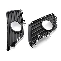 Front bumper fog for sale  Delivered anywhere in UK