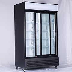 Sub zero commercial for sale  Delivered anywhere in USA 