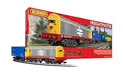 Hornby hobbies ltd for sale  Delivered anywhere in Ireland