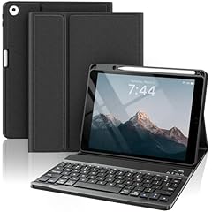 Opakit keyboard case for sale Opakit keyboard case for sale  Delivered anywhere in USA