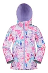 Mountain warehouse veste d'occasion  Livré partout en France