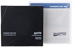 Tandberg lto cleaning for sale  Delivered anywhere in USA 