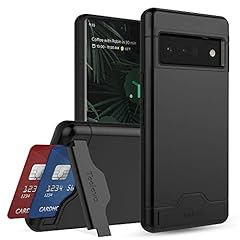 Teelevo wallet case for sale  Delivered anywhere in USA 