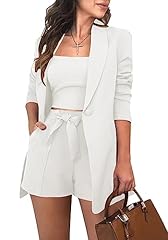 Huisifang womens open for sale  Delivered anywhere in USA 