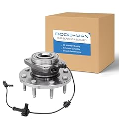 Bode man front for sale  Delivered anywhere in USA 