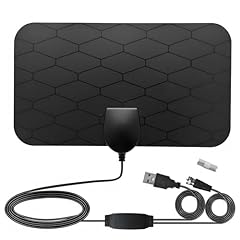 Antenna digital indoor for sale  Delivered anywhere in USA 