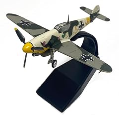 Wltk messerschmitt 109 for sale  Delivered anywhere in USA 