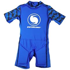 Swimline blue swim for sale  Delivered anywhere in USA 