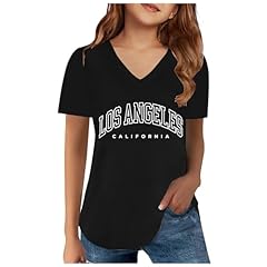 Tee shirt ado d'occasion  Livré partout en France