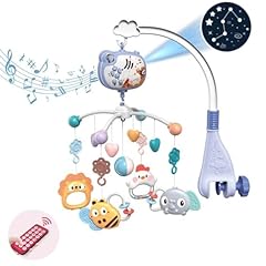 Baby crib mobile for sale  Delivered anywhere in USA 