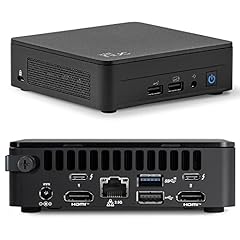 Intel nuc arena for sale  Delivered anywhere in USA 