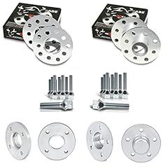 Jom car parts gebraucht kaufen  Wird an jeden Ort in Deutschland