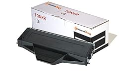Toner fat410x nero usato  Spedito ovunque in Italia 