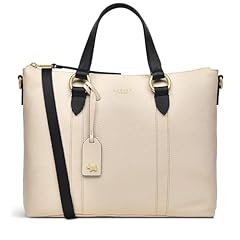 Radley london westbourne for sale  Delivered anywhere in USA 