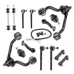 15pc front upper for sale  Delivered anywhere in USA 