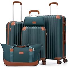 Cosbarn luggage sets for sale  Delivered anywhere in USA 