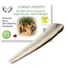 Artisan gift corni usato  Spedito ovunque in Italia 