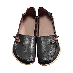 Scarpe donna vera usato  Spedito ovunque in Italia 