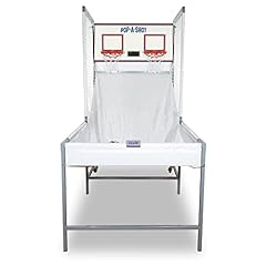 Pop shot pro for sale  Delivered anywhere in USA 