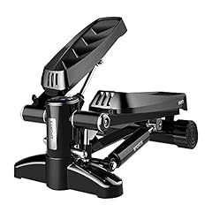 Stepper fitness exercise for sale  Delivered anywhere in UK