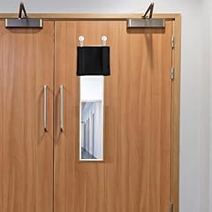 Nicetown classroom door for sale  Delivered anywhere in USA 