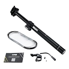 Wfs flex remote for sale  Delivered anywhere in UK