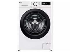 10kg washing machine for sale  Delivered anywhere in UK