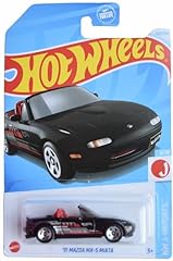 Hot wheels mazda for sale  Delivered anywhere in USA 