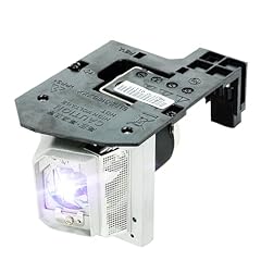 Ireijomoi replacement lamp for sale  Delivered anywhere in UK