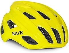 Kask mojito for sale  Delivered anywhere in UK