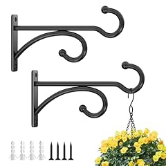 Pcs 15cm planter for sale  Delivered anywhere in UK