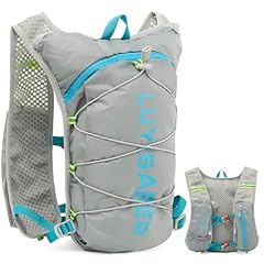 Donaky trinkrucksack laufweste gebraucht kaufen  Wird an jeden Ort in Deutschland