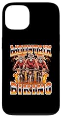 Mountain bike mtb usato  Spedito ovunque in Italia 