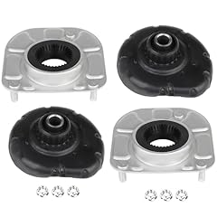 Cciyu front strut for sale  Delivered anywhere in USA 