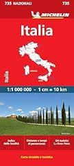 Italia 1.000.000 usato  Spedito ovunque in Italia 
