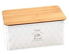 Kesper 1804563 brotbox gebraucht kaufen  Wird an jeden Ort in Deutschland