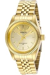 Invicta lady specialty for sale  Delivered anywhere in USA 