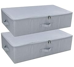 Amonsen 2pcs folding for sale  Delivered anywhere in UK