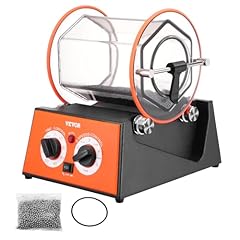 Vevor jewelry polisher for sale  Delivered anywhere in USA 