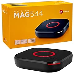 Mag 544 riginal gebraucht kaufen  Wird an jeden Ort in Deutschland
