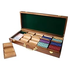 Gse games sports for sale  Delivered anywhere in USA 