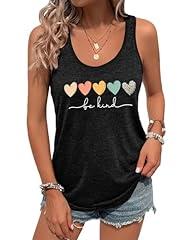 Gemlon womens tank for sale  Delivered anywhere in USA 