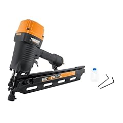 Freeman pneumatic degree for sale  Delivered anywhere in USA 