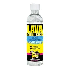 Dr. bike lava usato  Spedito ovunque in Italia 