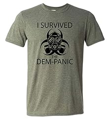 Zepp tees survived for sale  Delivered anywhere in USA 